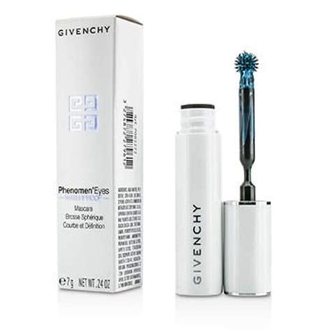 amazon givenchy mascara|Givenchy mascara phenomenon.